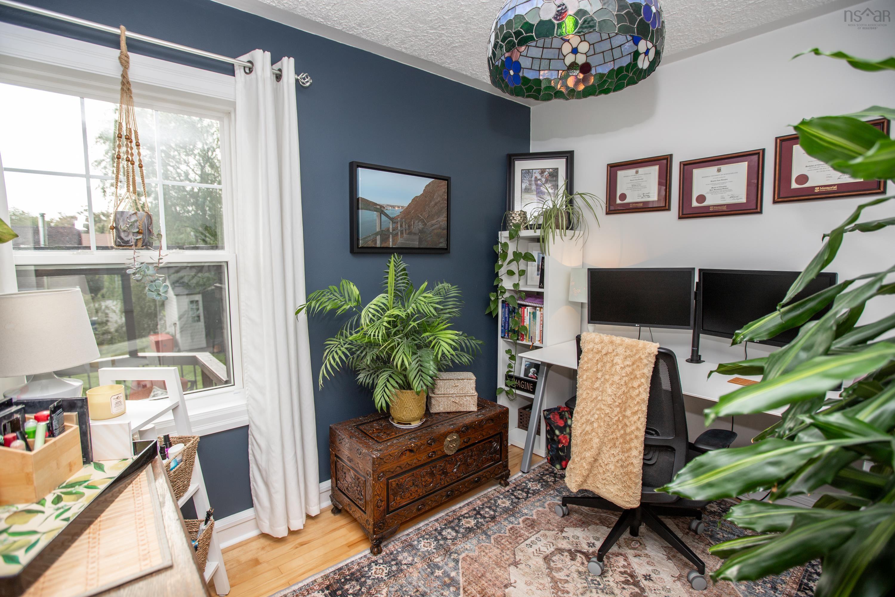 View image 8