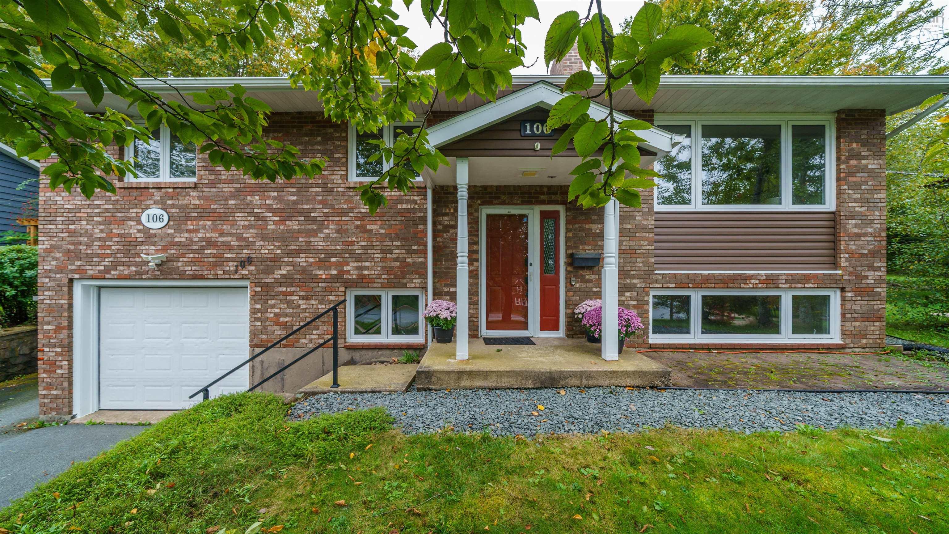 Thumbnail image for 106 Deerbrooke Drive MLS<sup>®</sup> 202625042