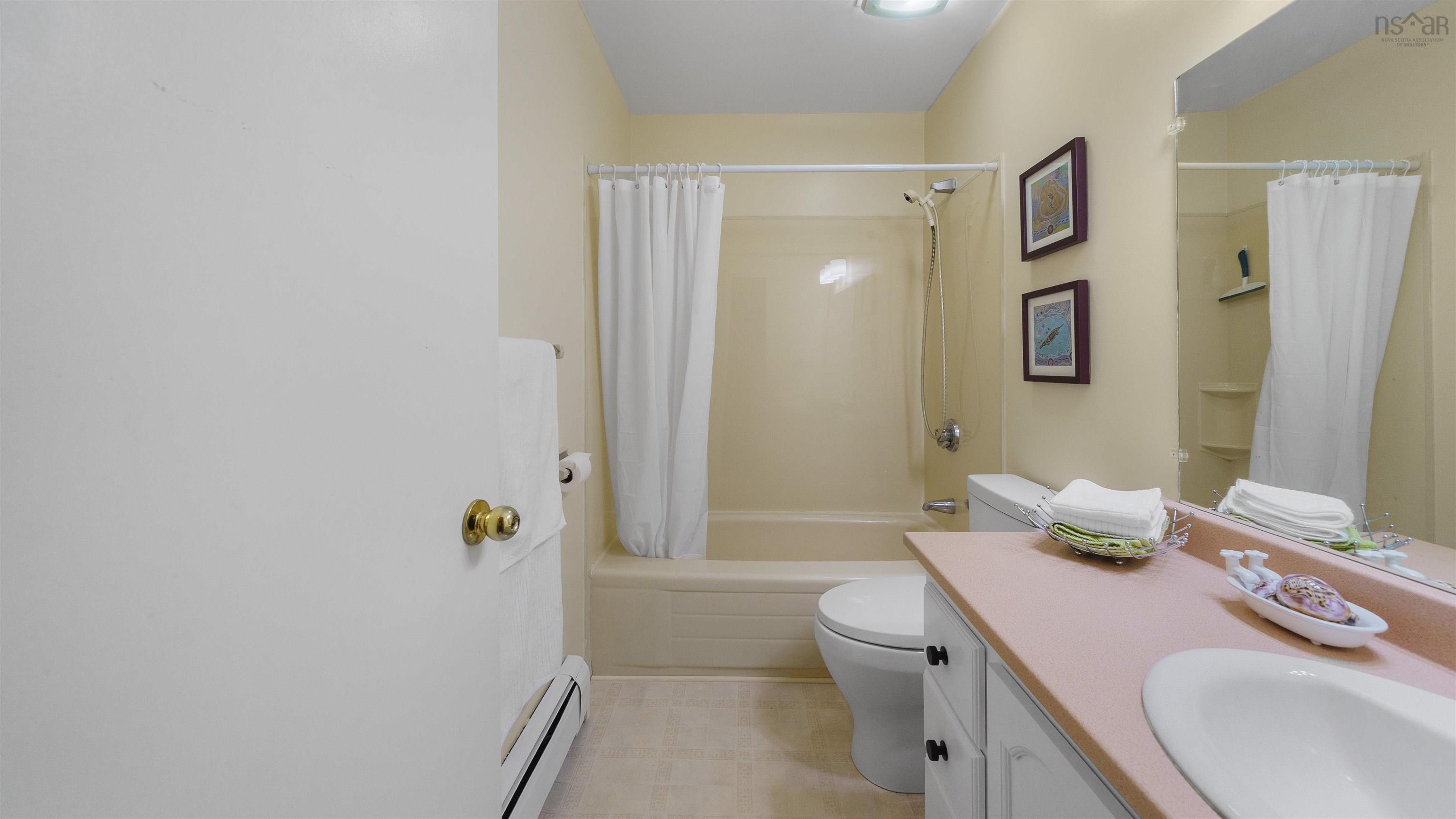 View image 18