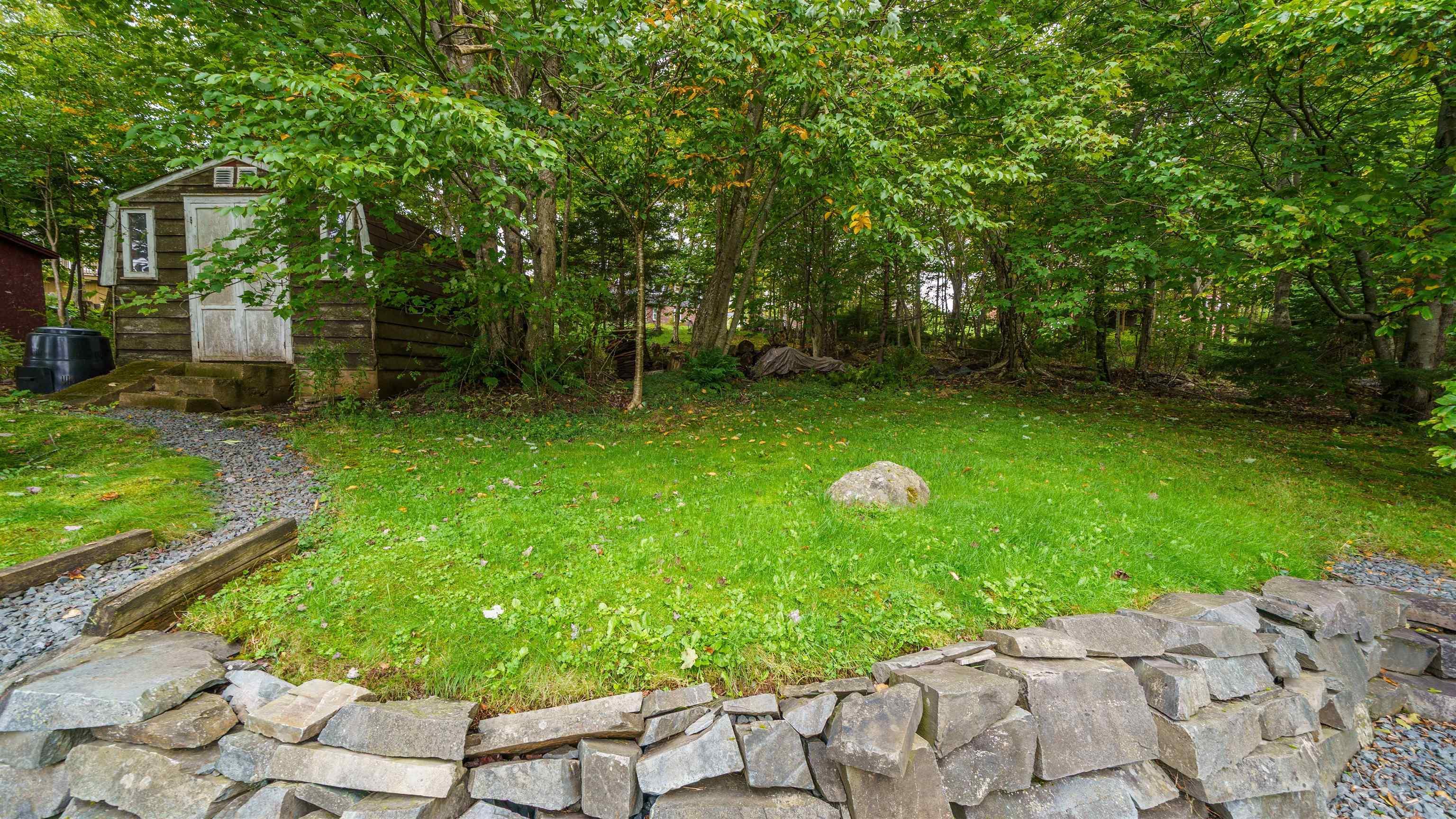View image 33