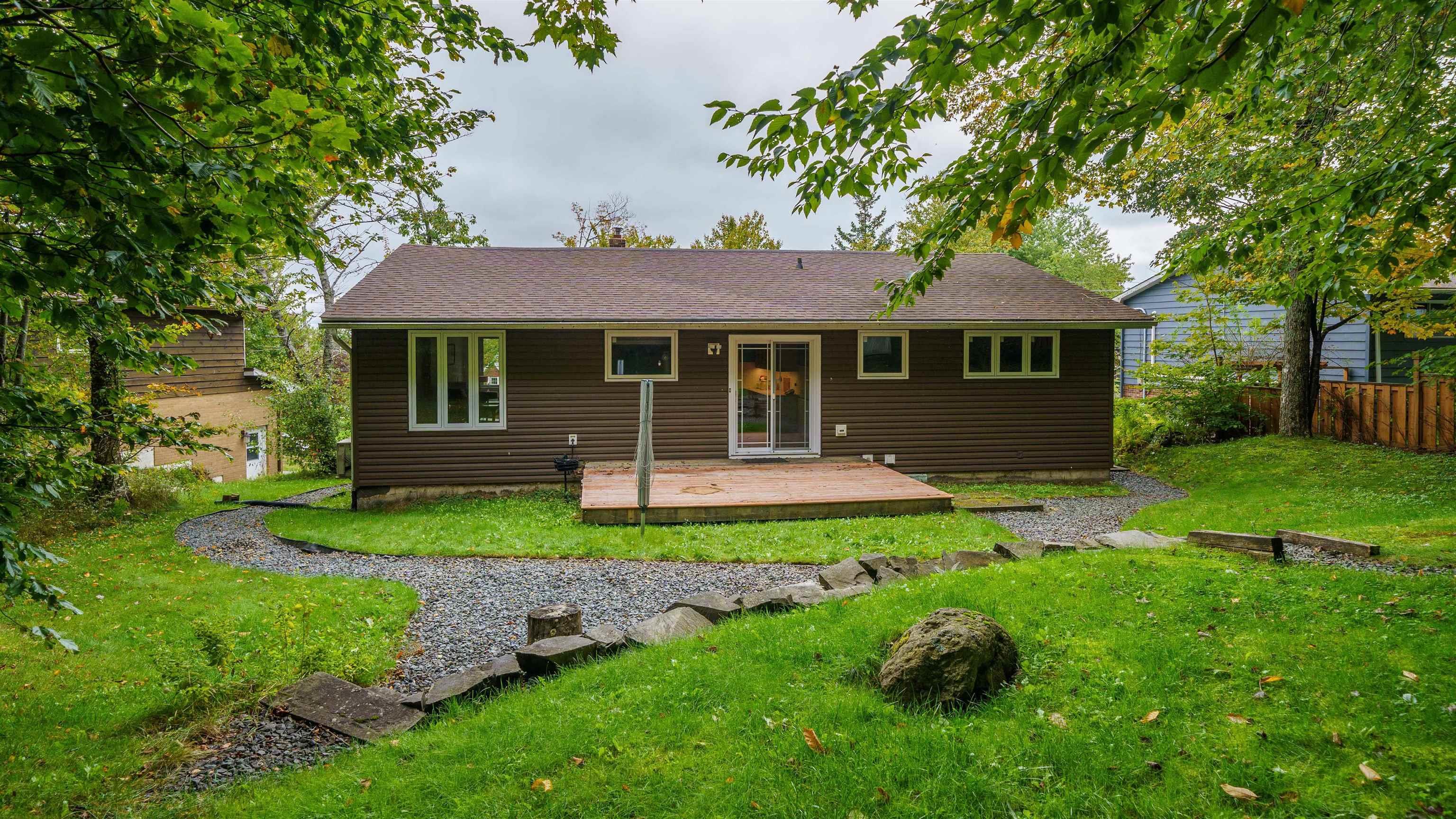 View image 34