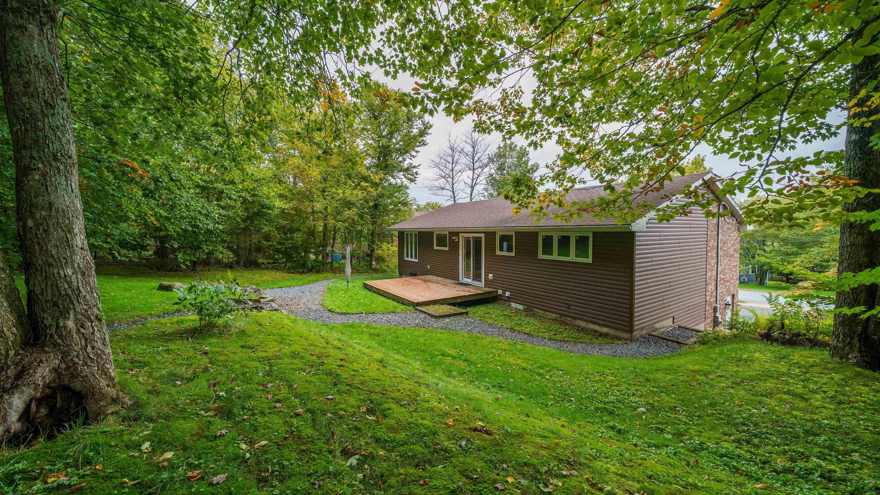 View image 35