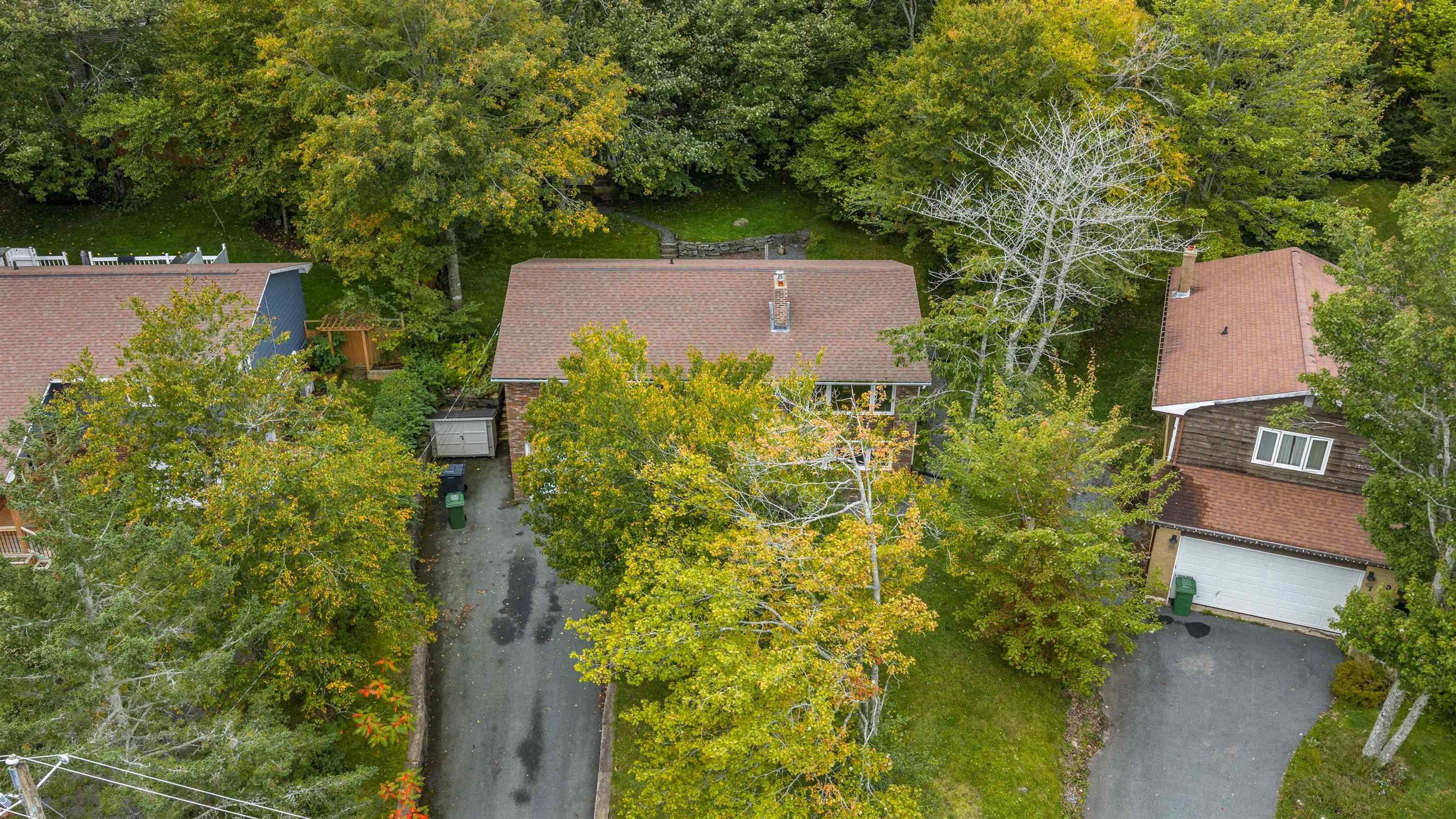 View image 39