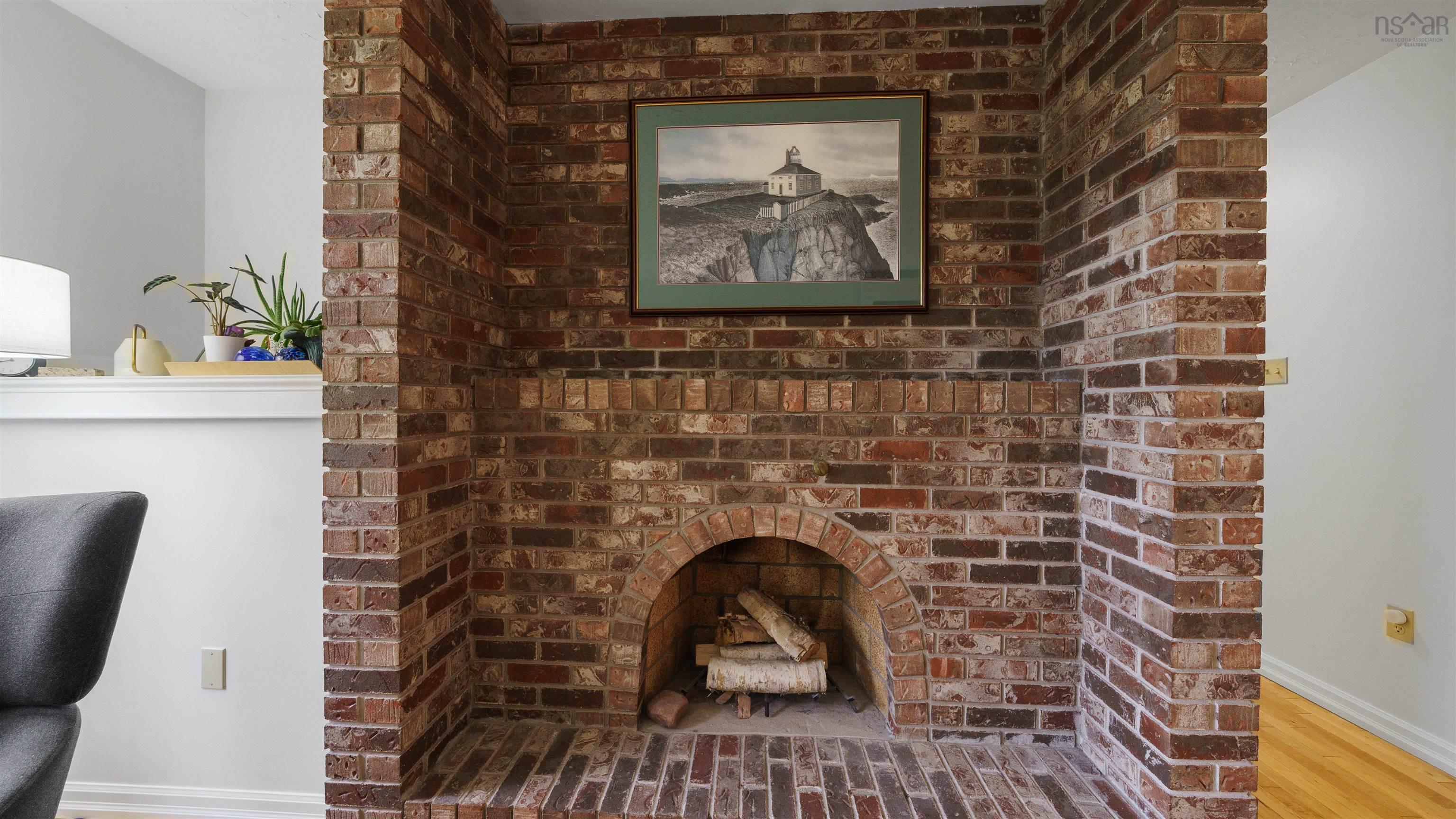View image 7