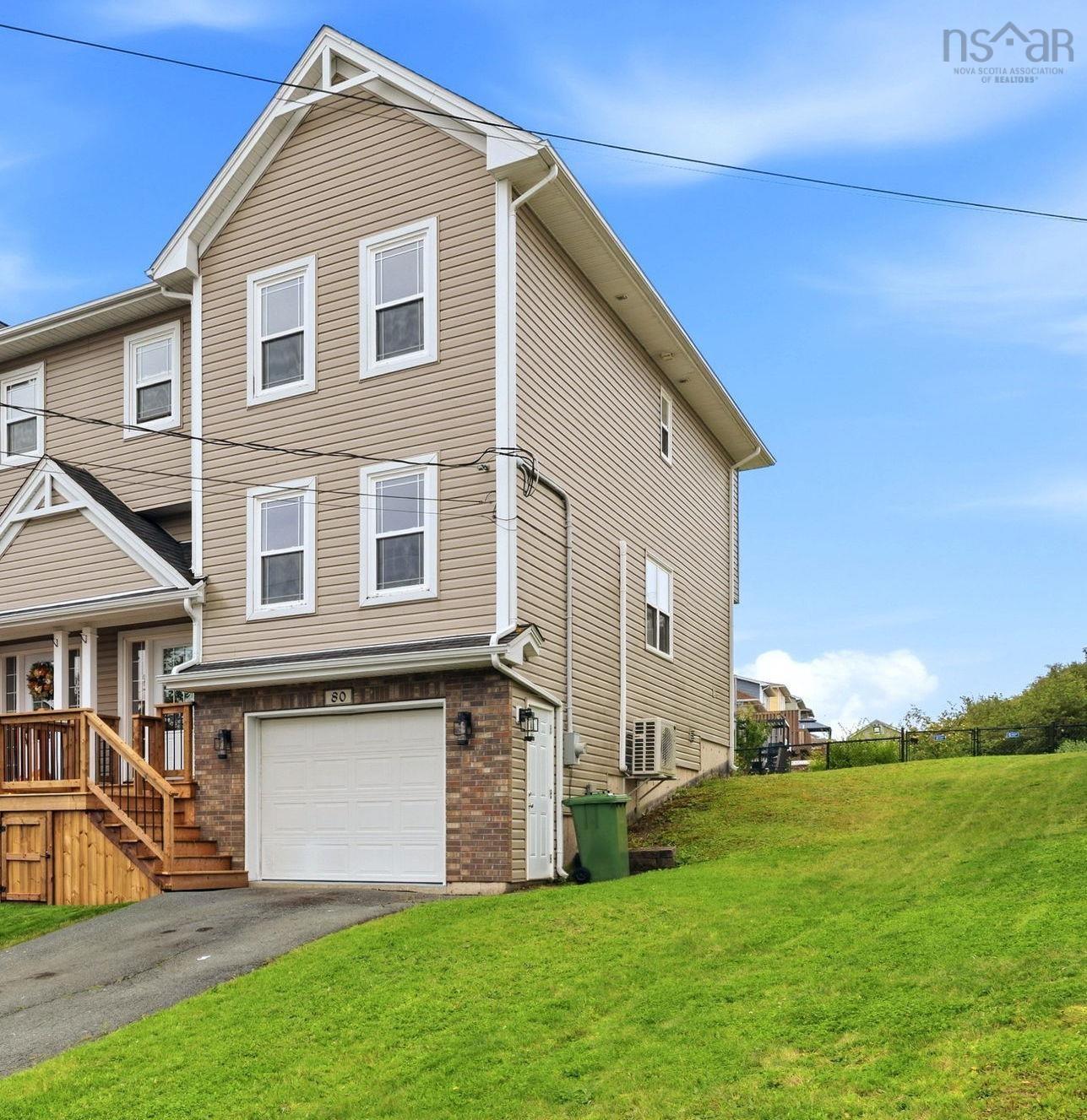 Thumbnail image for 80 Darlington Drive MLS<sup>®</sup> 202625049