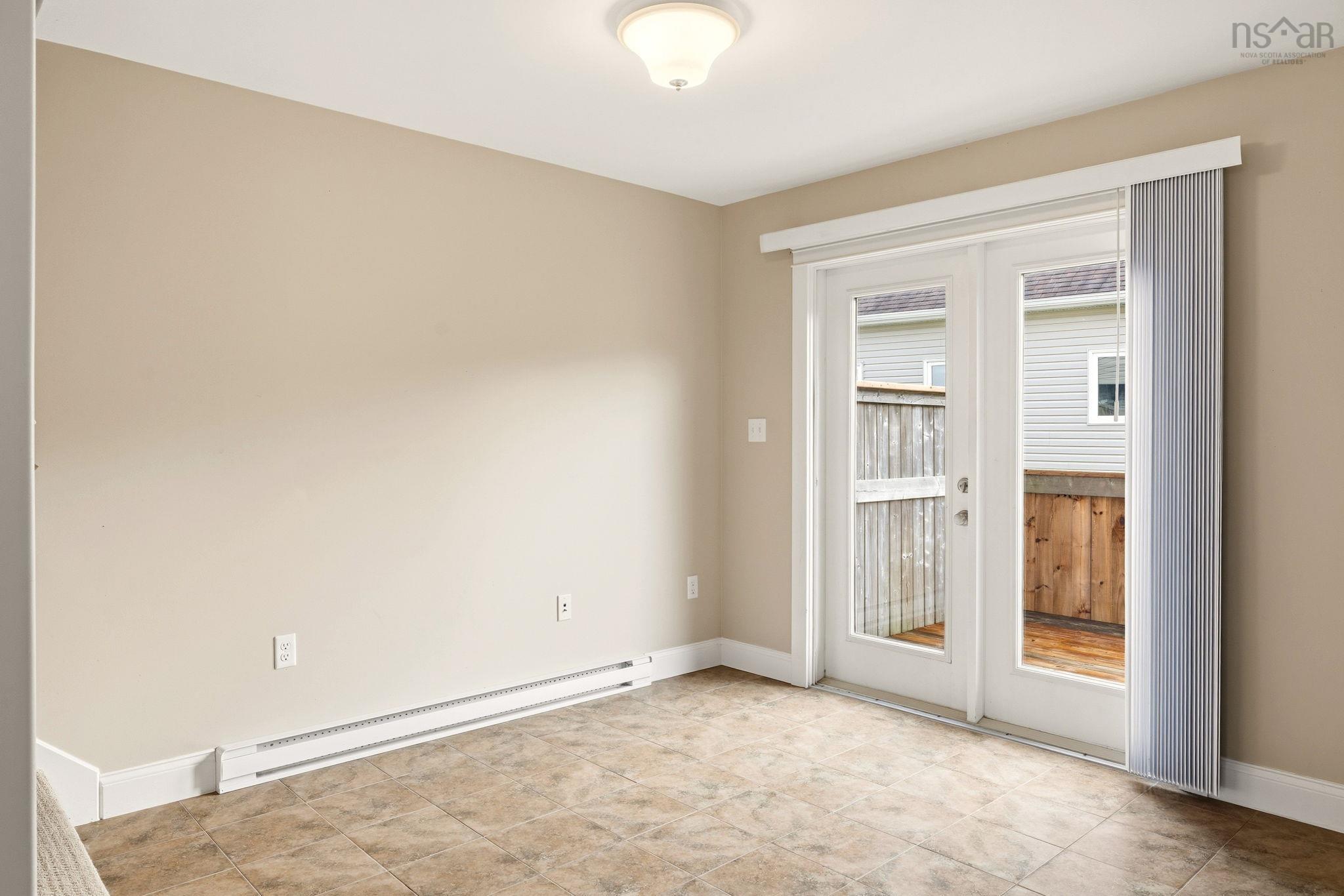 View image 15