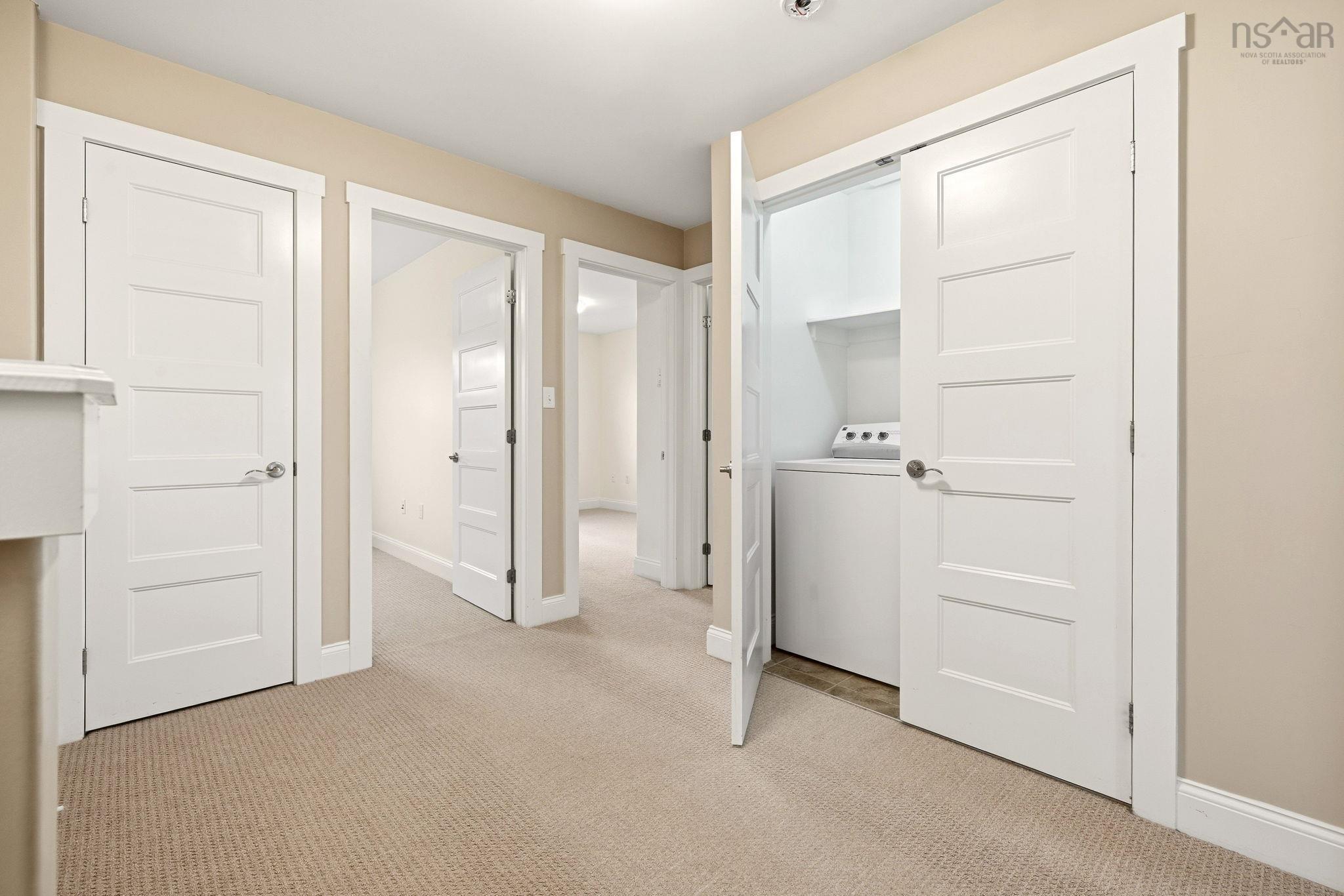 View image 17