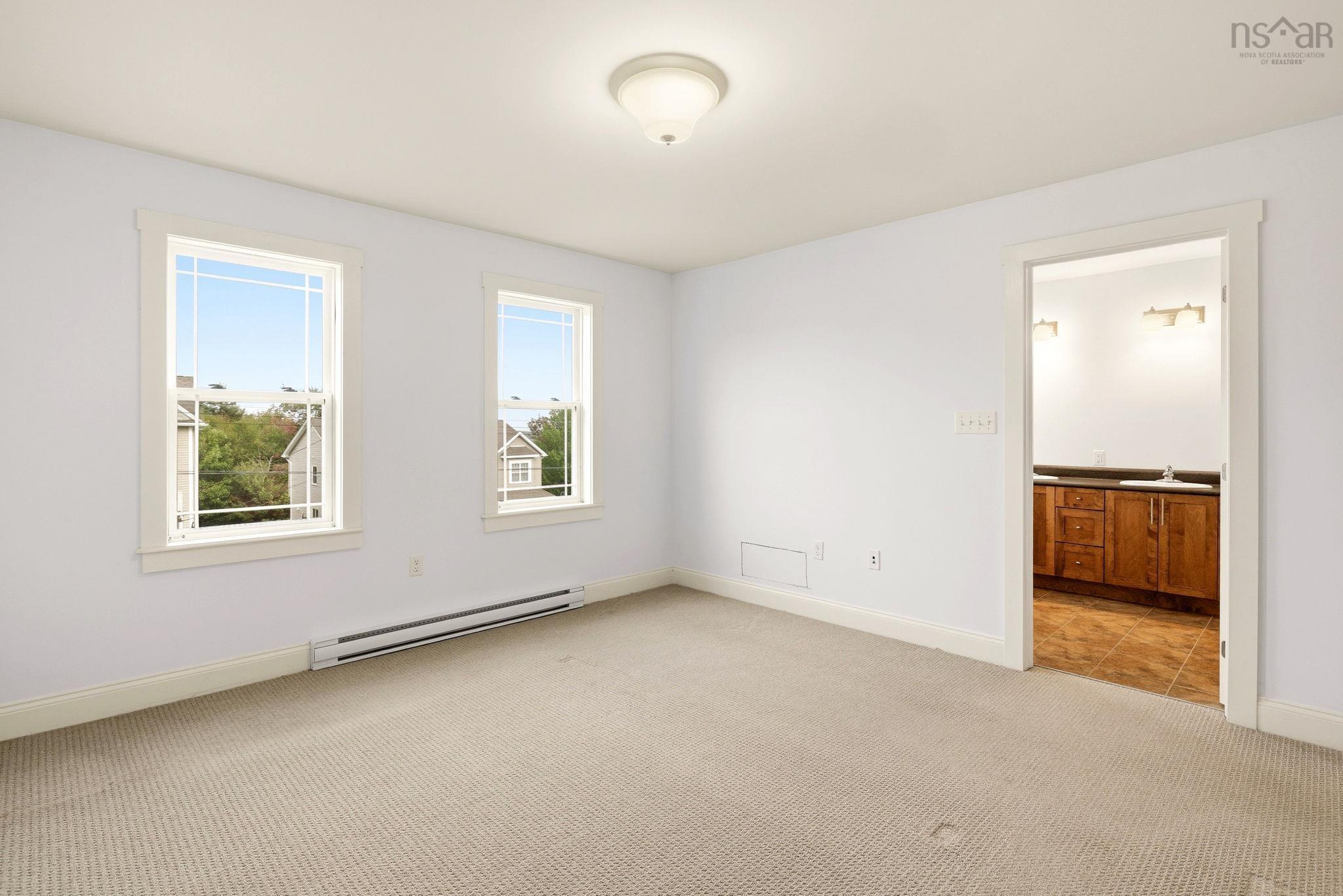View image 20
