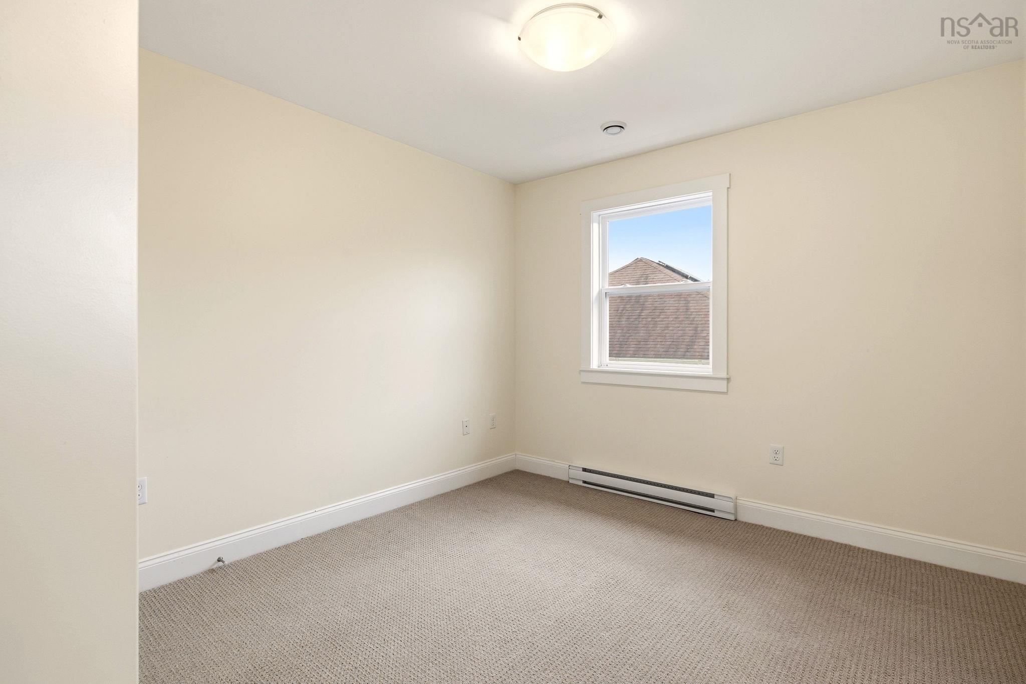 View image 25