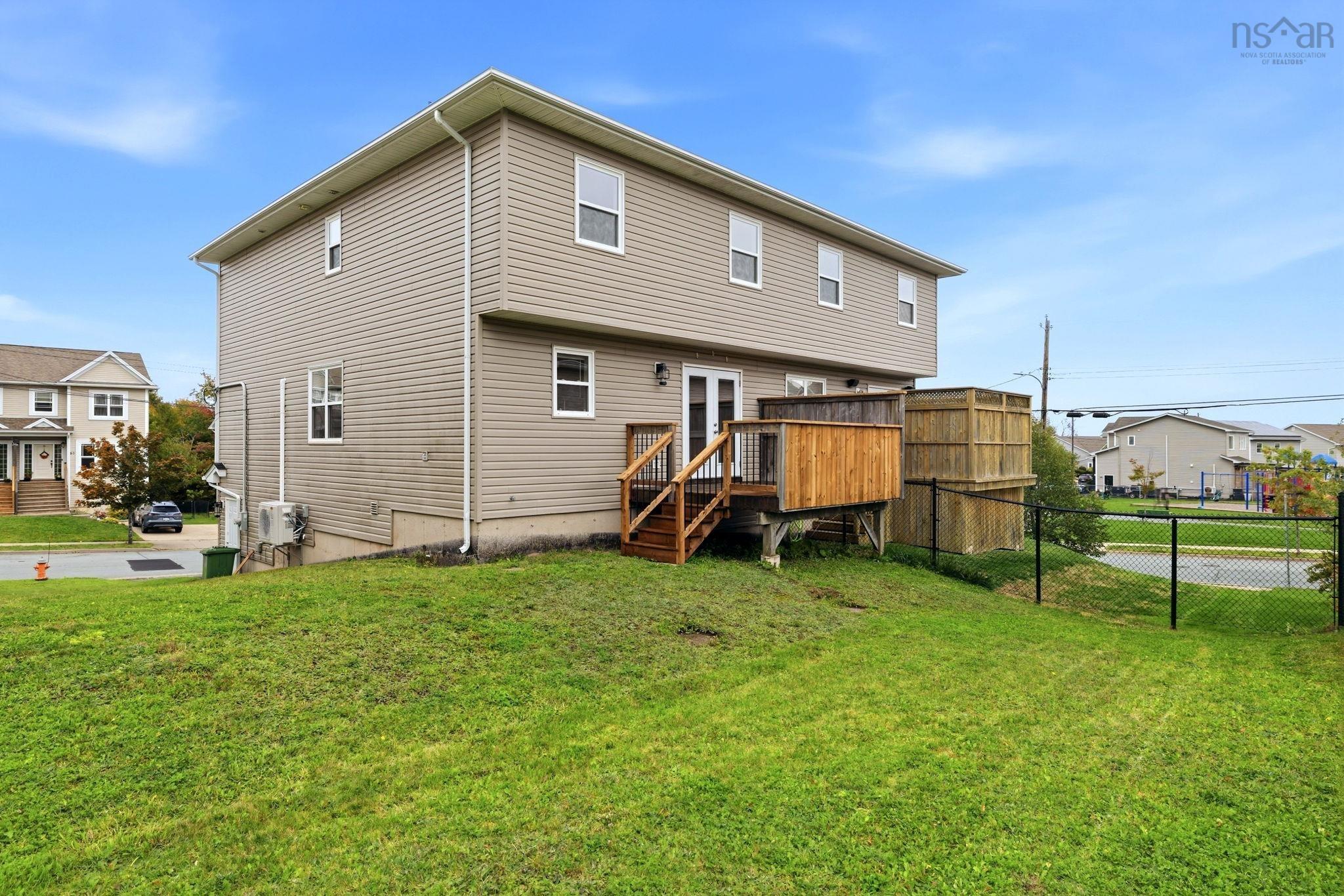 View image 32