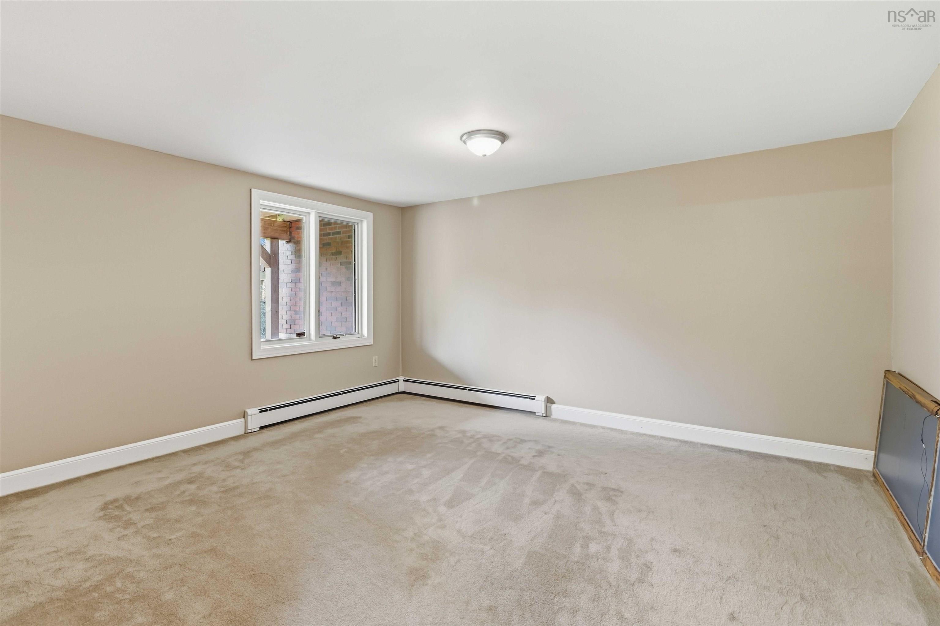 View image 39