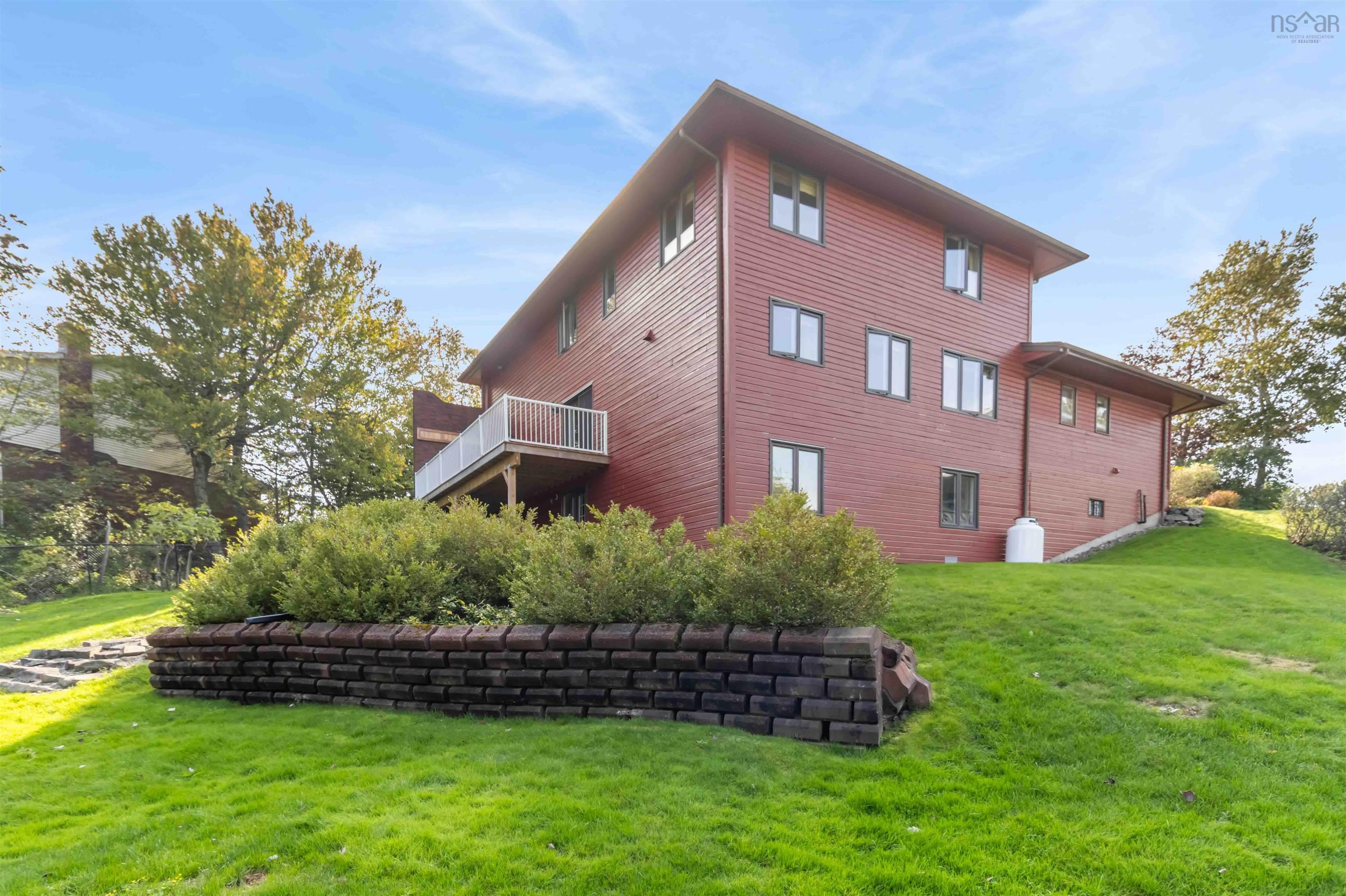 View image 50