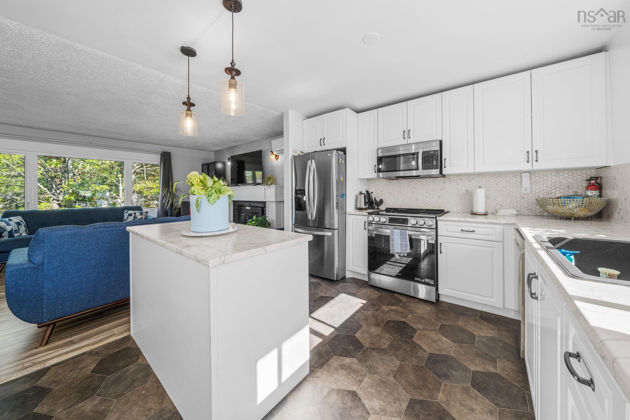 View image 17