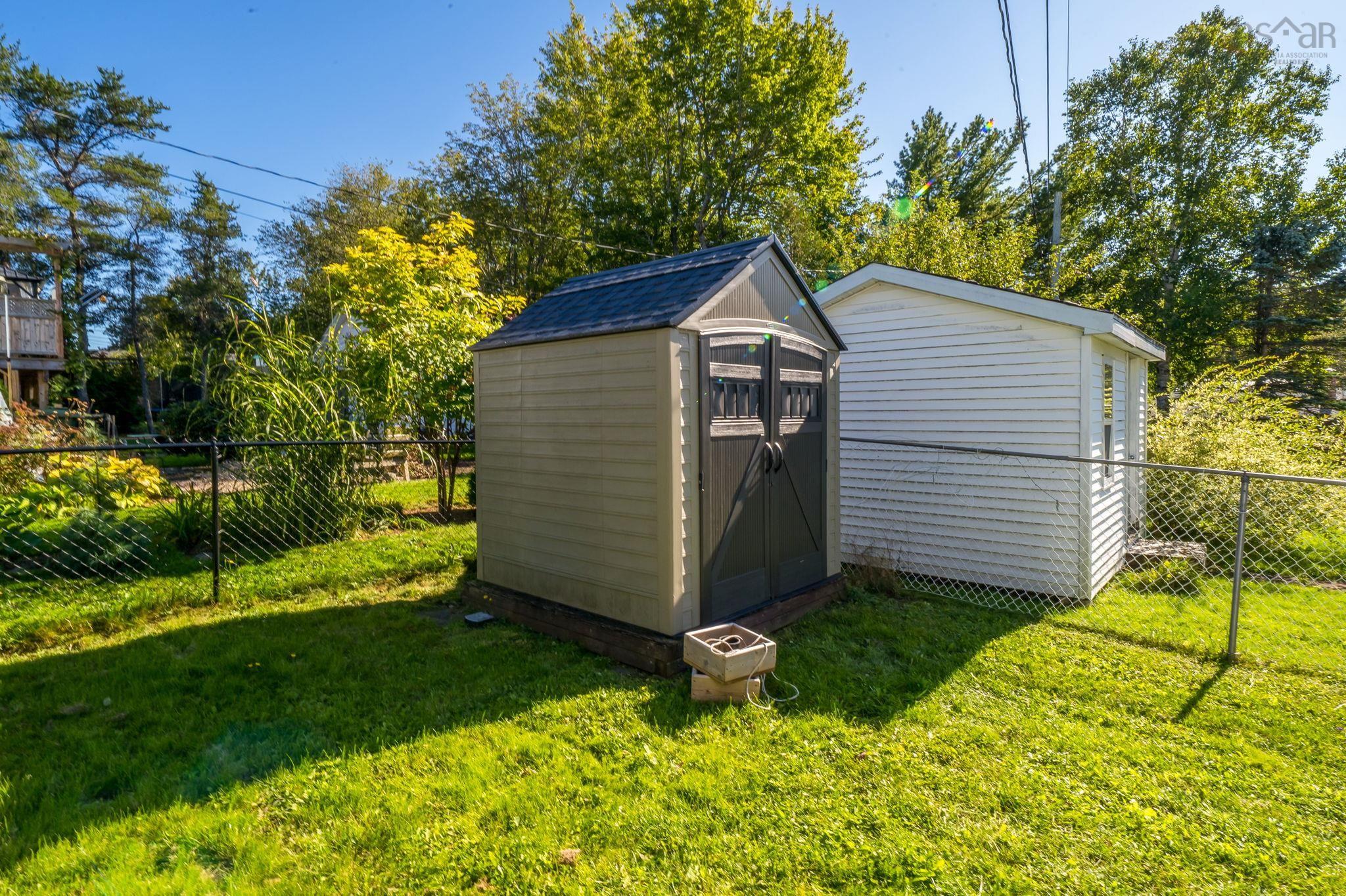 View image 49