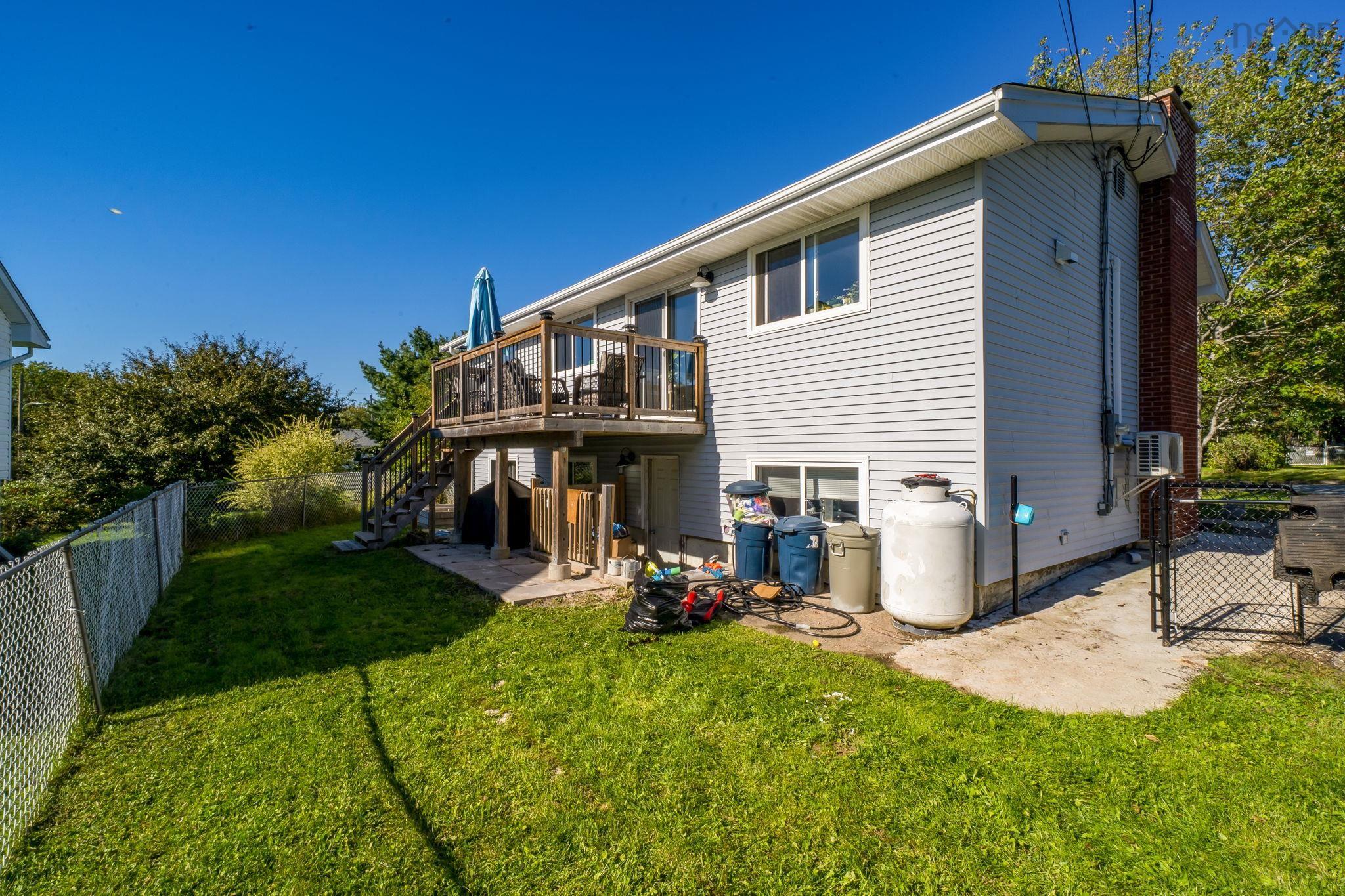 View image 50