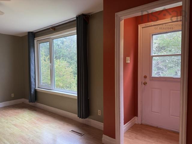 View image 10
