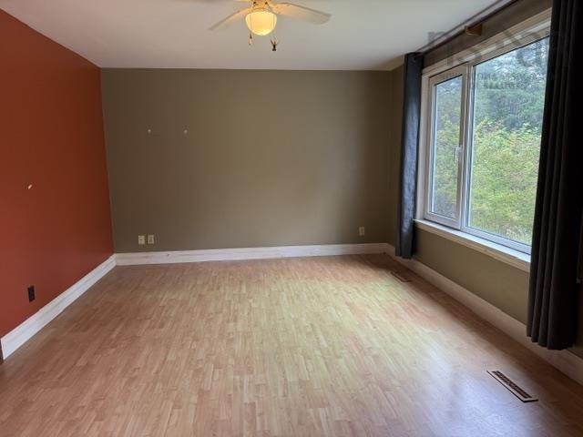 View image 12