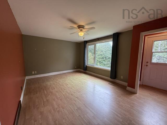 View image 13