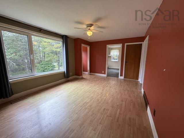 View image 14