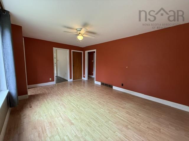 View image 15
