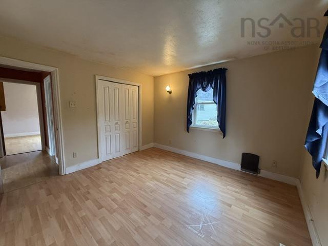 View image 18