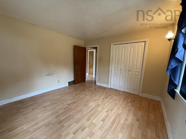 View image 19