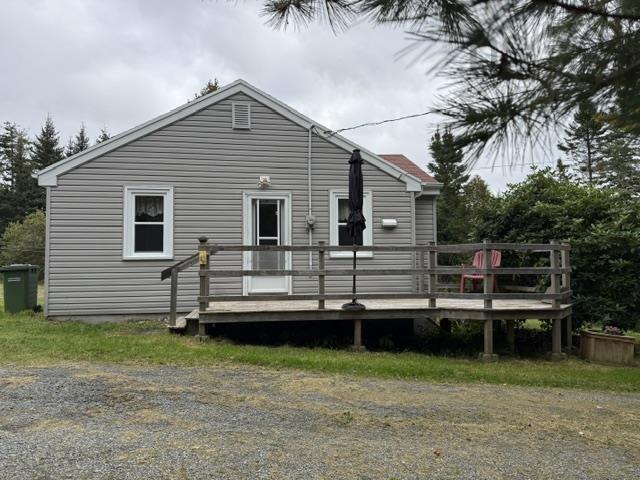 View image 2