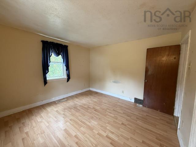 View image 20