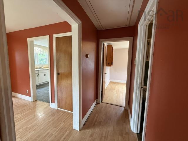 View image 21