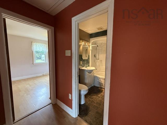 View image 22