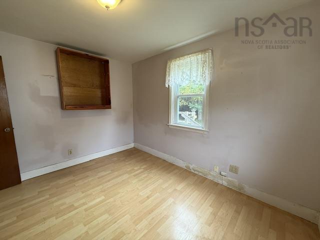 View image 25