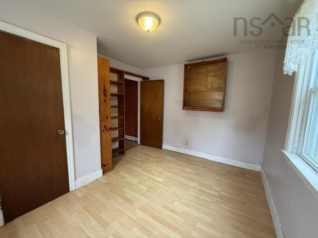 View image 26