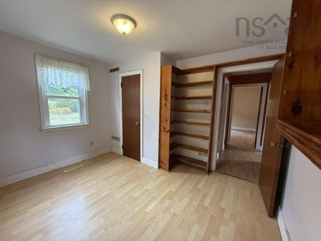 View image 27