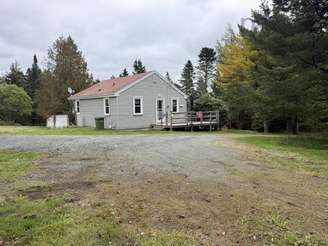 View image 28