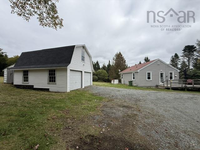 View image 29