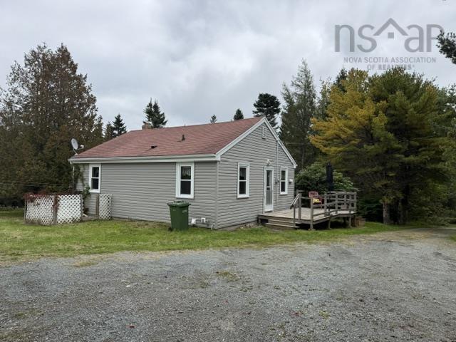View image 30