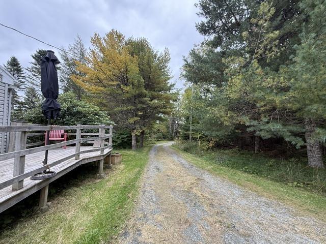 View image 31