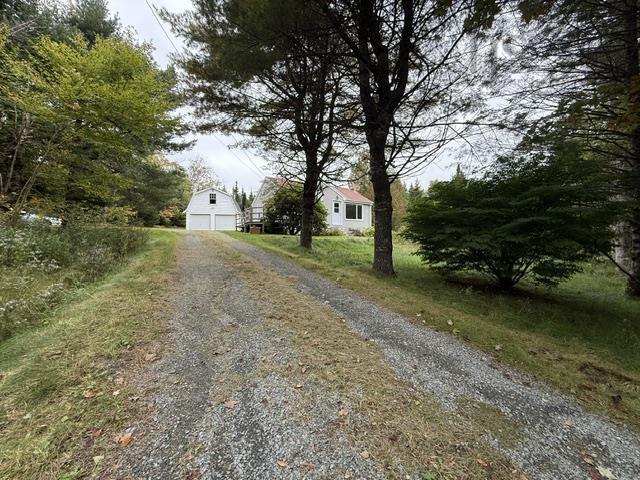 View image 32
