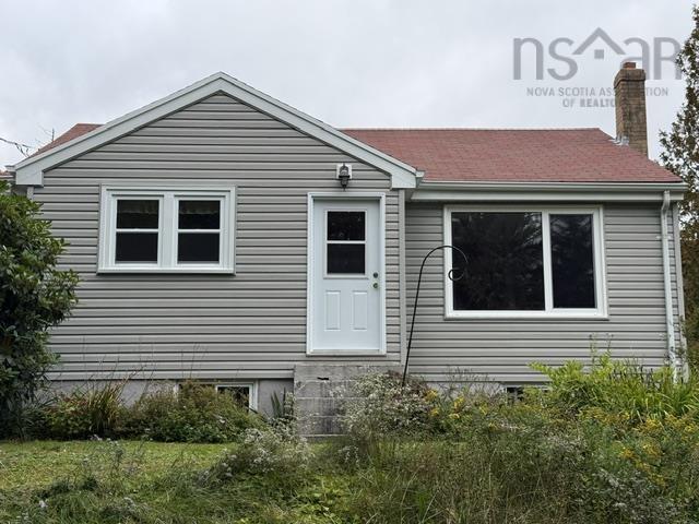 View image 33