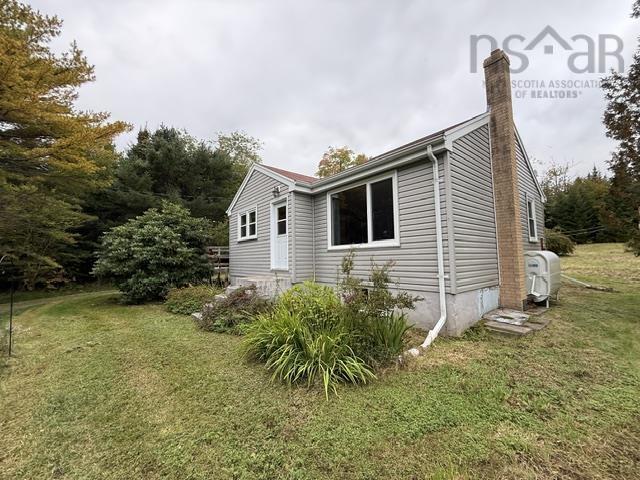 View image 35