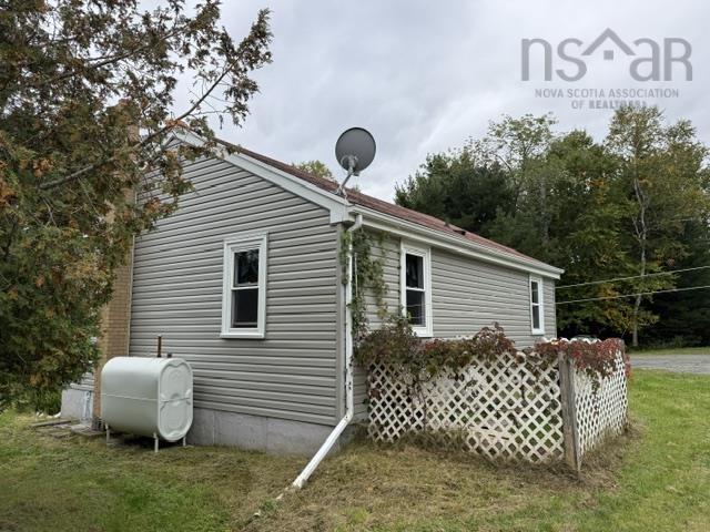 View image 36