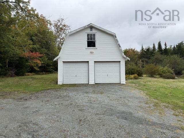 View image 43