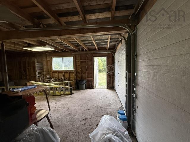 View image 44