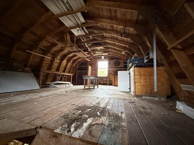 View image 45