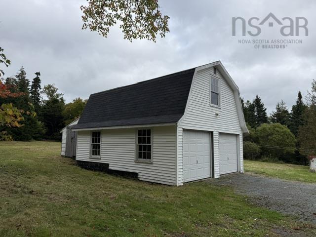 View image 46