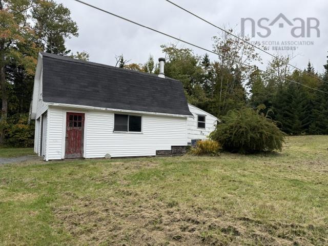 View image 47