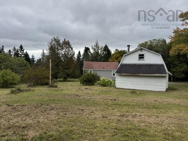View image 48