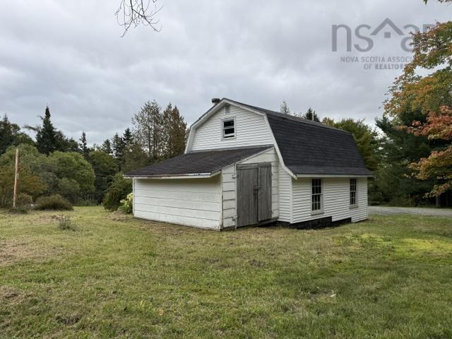 View image 49