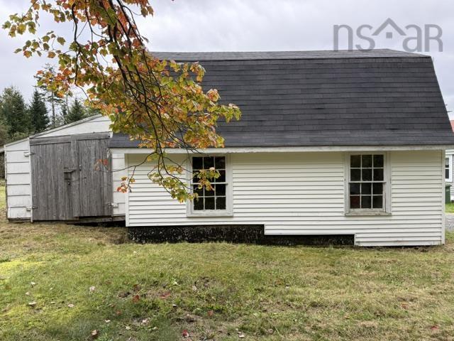 View image 50