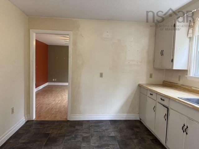 View image 6